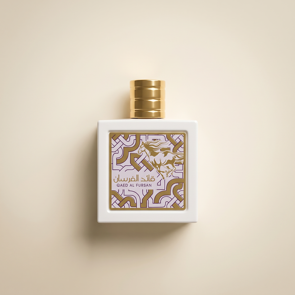 Lattafa Qaed Al Fursan Unlimited EDP