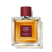 Guerlain Habit Rouge Parfym