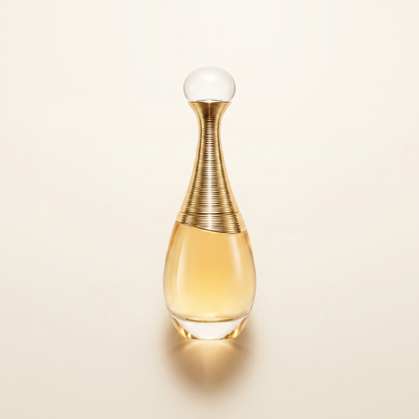 J'Adore Eau de Parfum