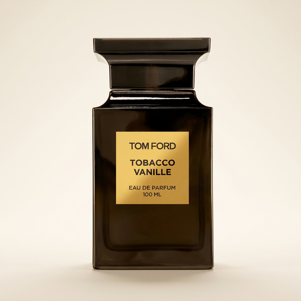 Tobacco Vanille Eau de Parfum