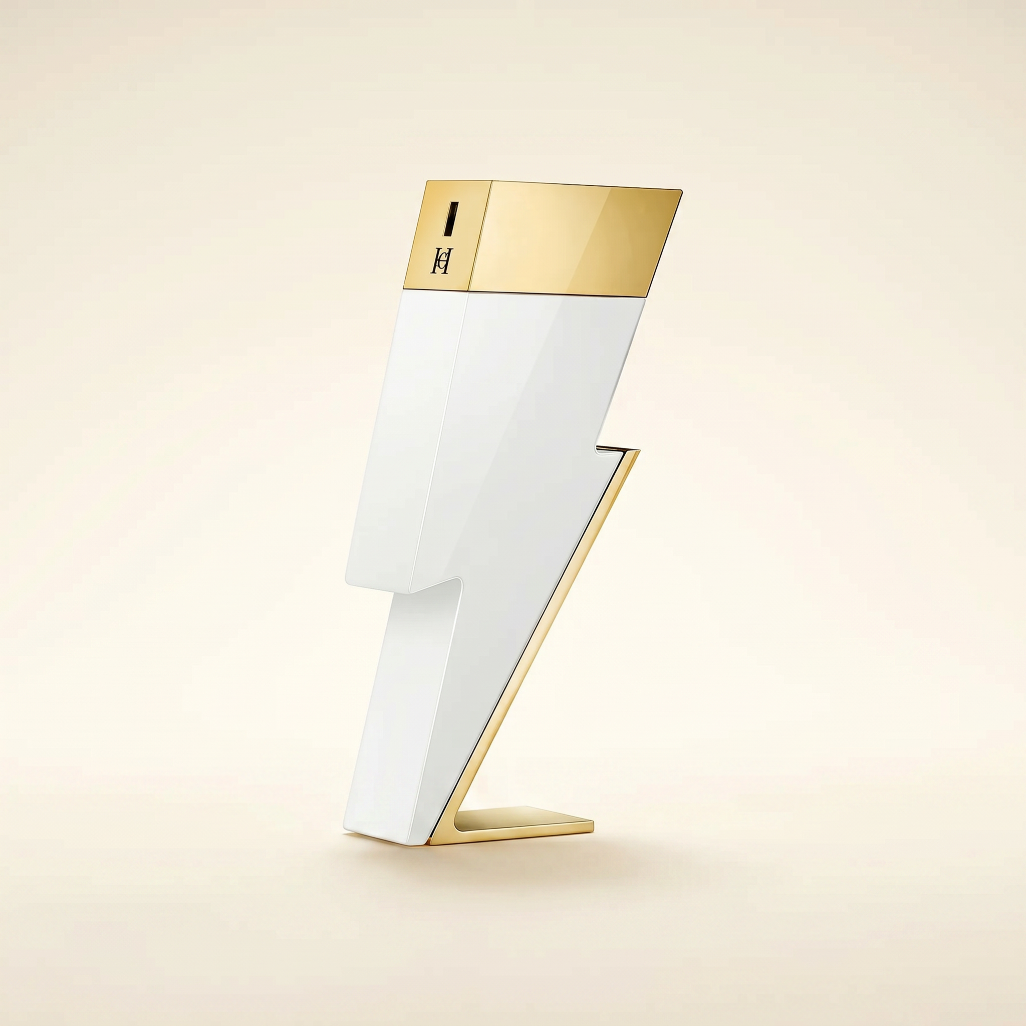 Carolina Herrera Bad Boy Sparkling Ice decant