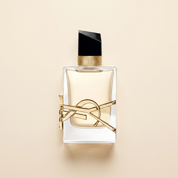 Libre Eau de Parfum