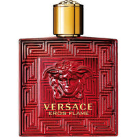 Eros Flame Homme Eau de Parfum