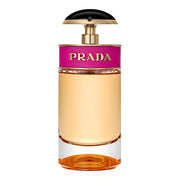 Prada Candy Eau de Parfum