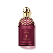 Guerlain Rose Amira EdP