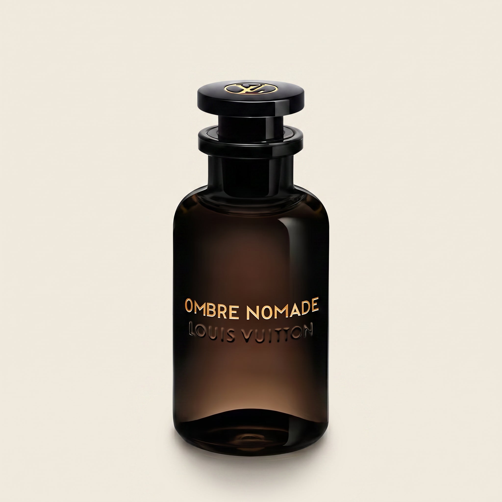 Ombre Nomade