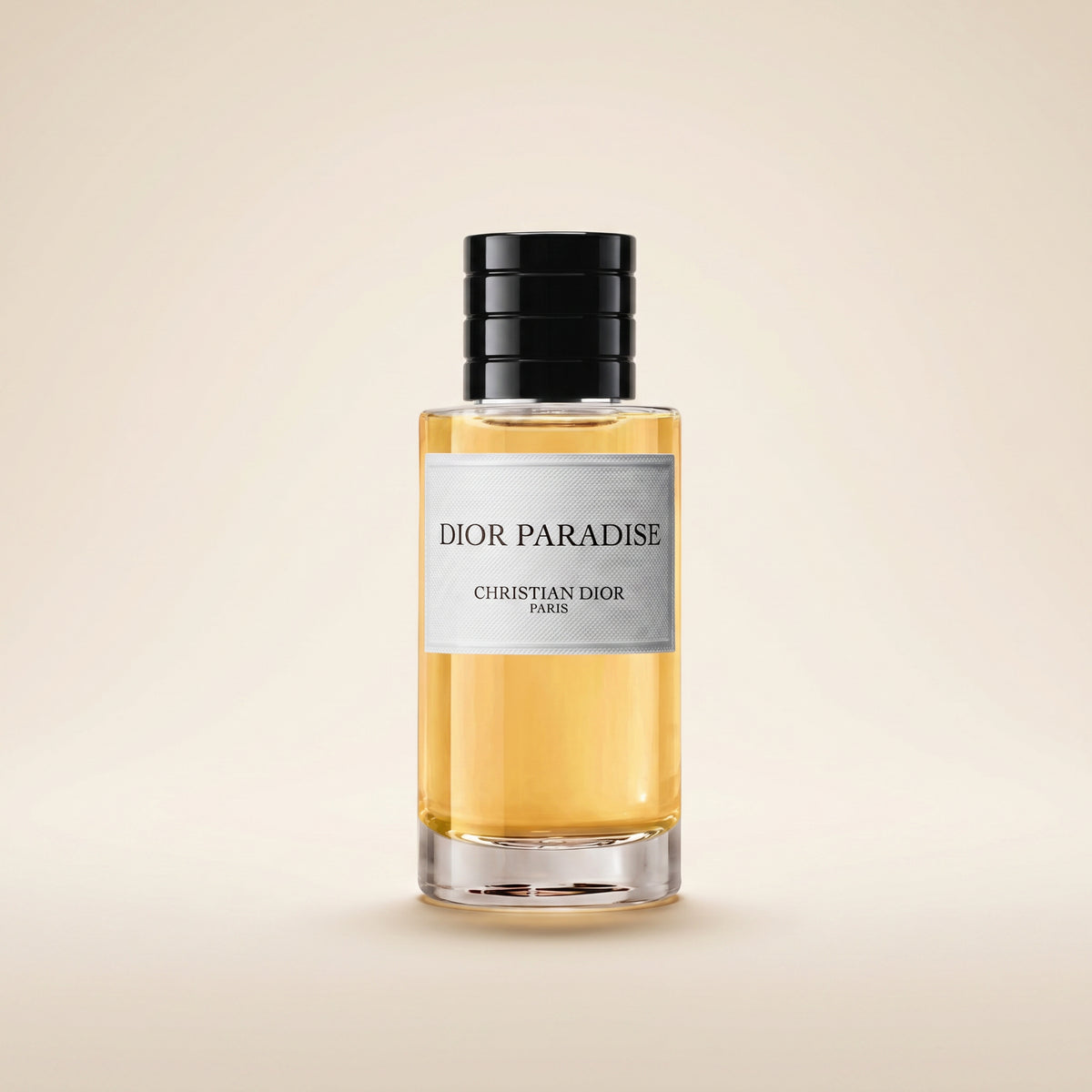 Paradies