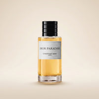 Paradies