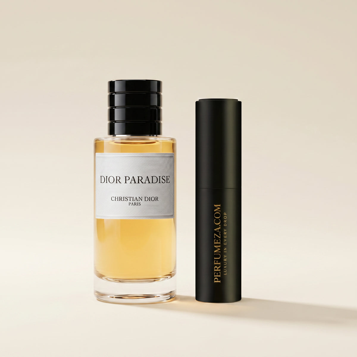 Paradies