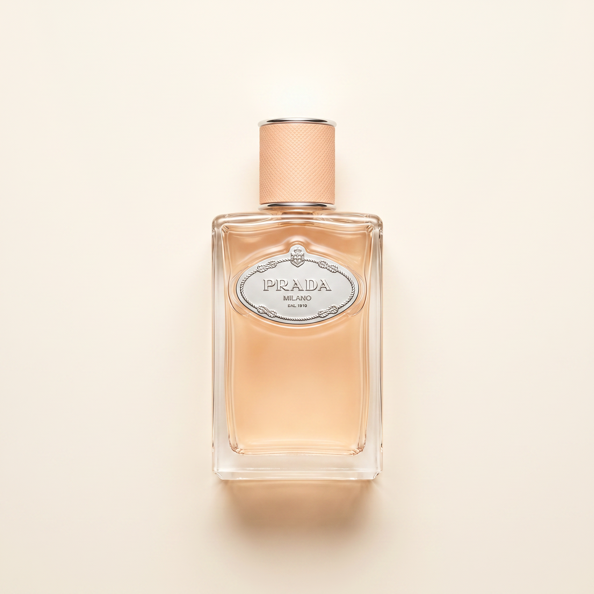 Prada Infusion Fleur D'Oranger decant