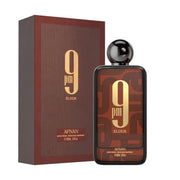 AfnanAfnan 9PM Elixir Unisex Extrait De Parfum - 10mlvivadelux