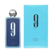 Afnan Afnan Perfumes 9AM Dive Eau de Parfum - 10ml vivadelux