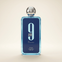 Afnan Afnan Perfumes 9AM Dive Eau de Parfum Perfume za