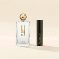 AfnanAfnan Perfumes 9AM Eau de ParfumPerfumeza