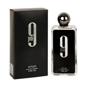 Afnan Afnan Parfymer 21:00 Eau De Parfum Spray 10ml vivadelux