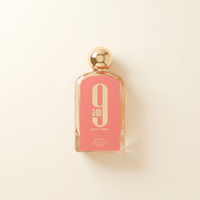 Afnan Afnan Parfymer Pour Femme 9AM Eau de Parfum Spray Parfym