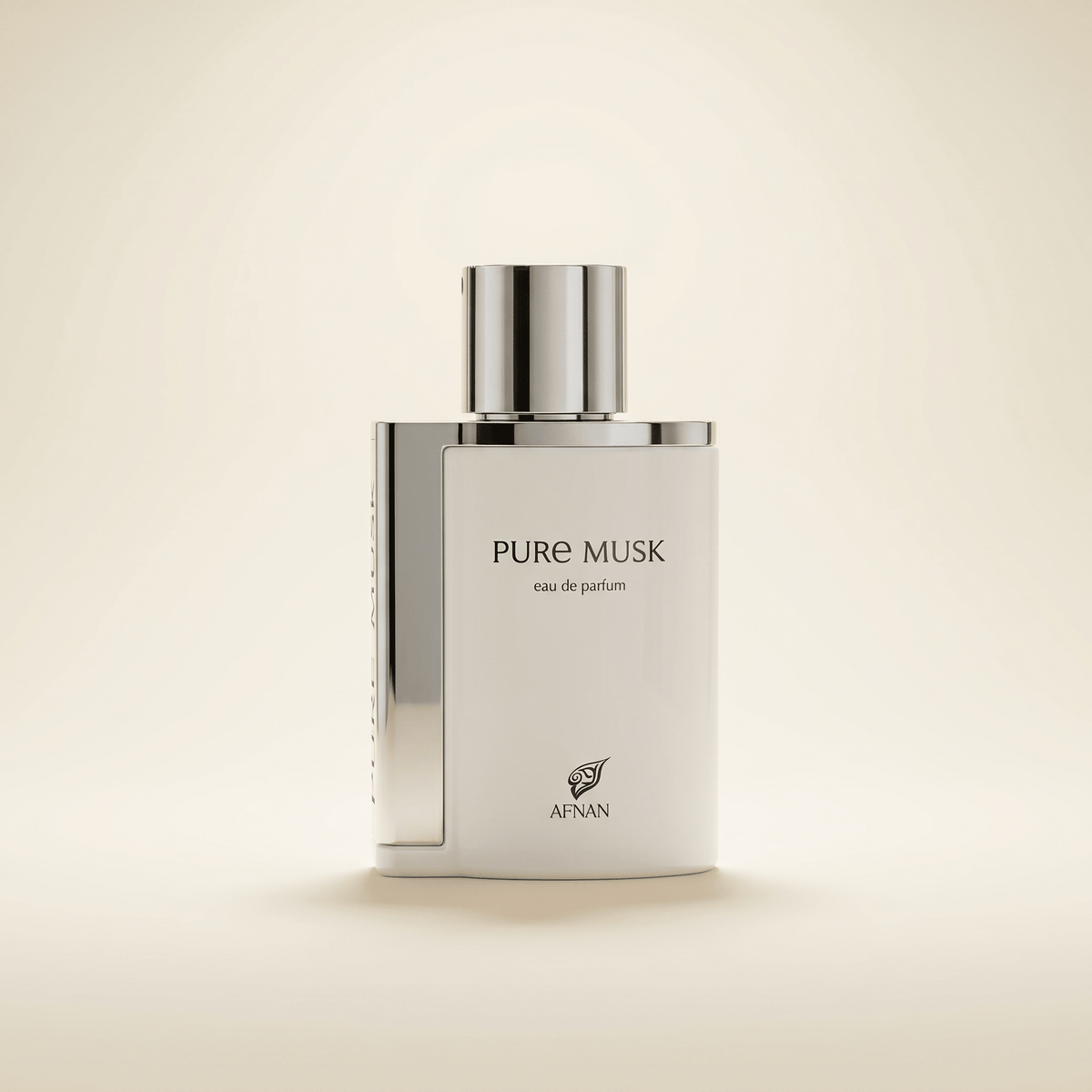 AfnanAfnan Parfymer Pure Musk Eau de ParfumPerfumeza