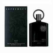 AfnanAfnan Perfumes Supremacy Noir Eau de Parfum - 10mlvivadelux