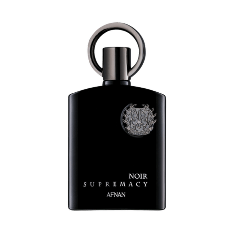 AfnanAfnan Perfumes Supremacy Noir Eau de Parfumvivadelux