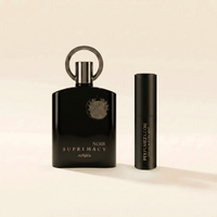 AfnanAfnan Parfymer Supremacy Noir Eau de ParfumPerfumeza