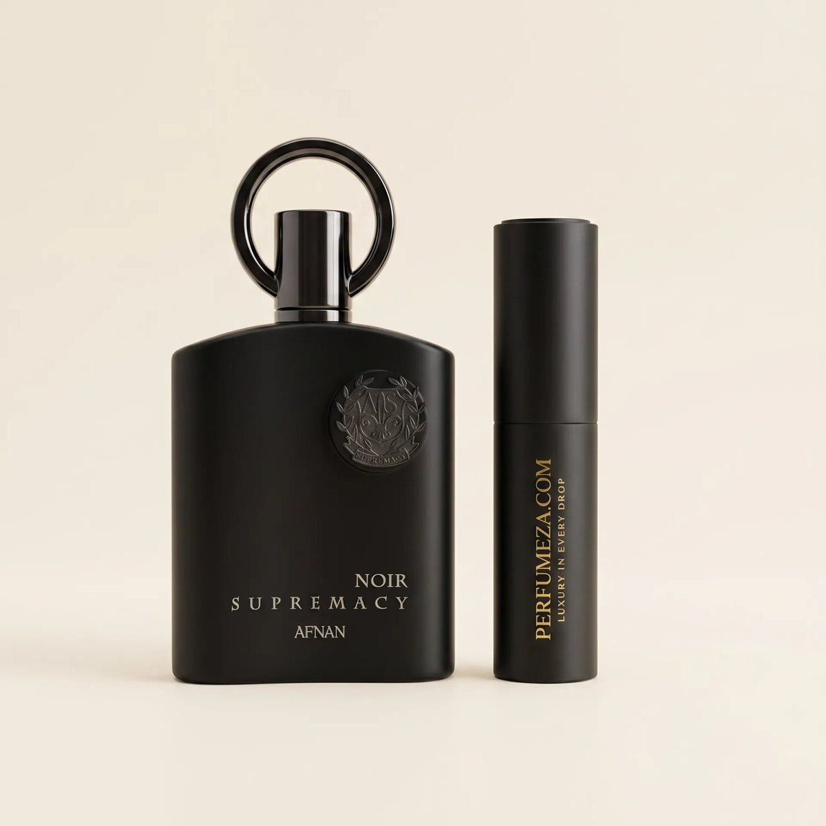 AfnanAfnan Perfumes Supremacy Noir Eau de ParfumPerfumeza