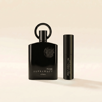 AfnanAfnan Parfymer Supremacy Noir Eau de ParfumPerfumeza