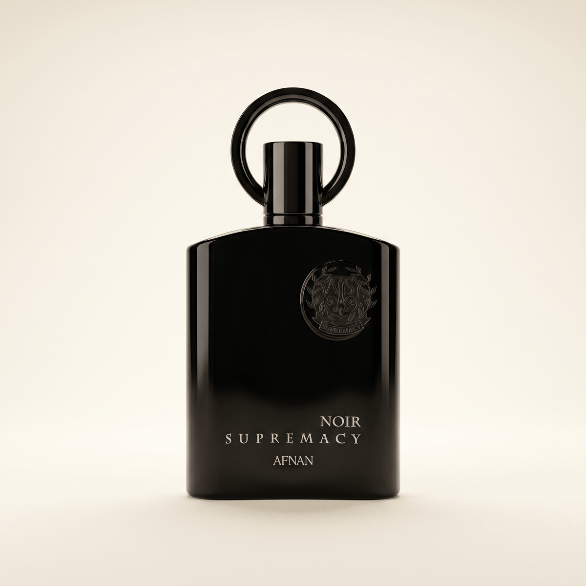 AfnanAfnan Parfymer Supremacy Noir Eau de ParfumPerfumeza