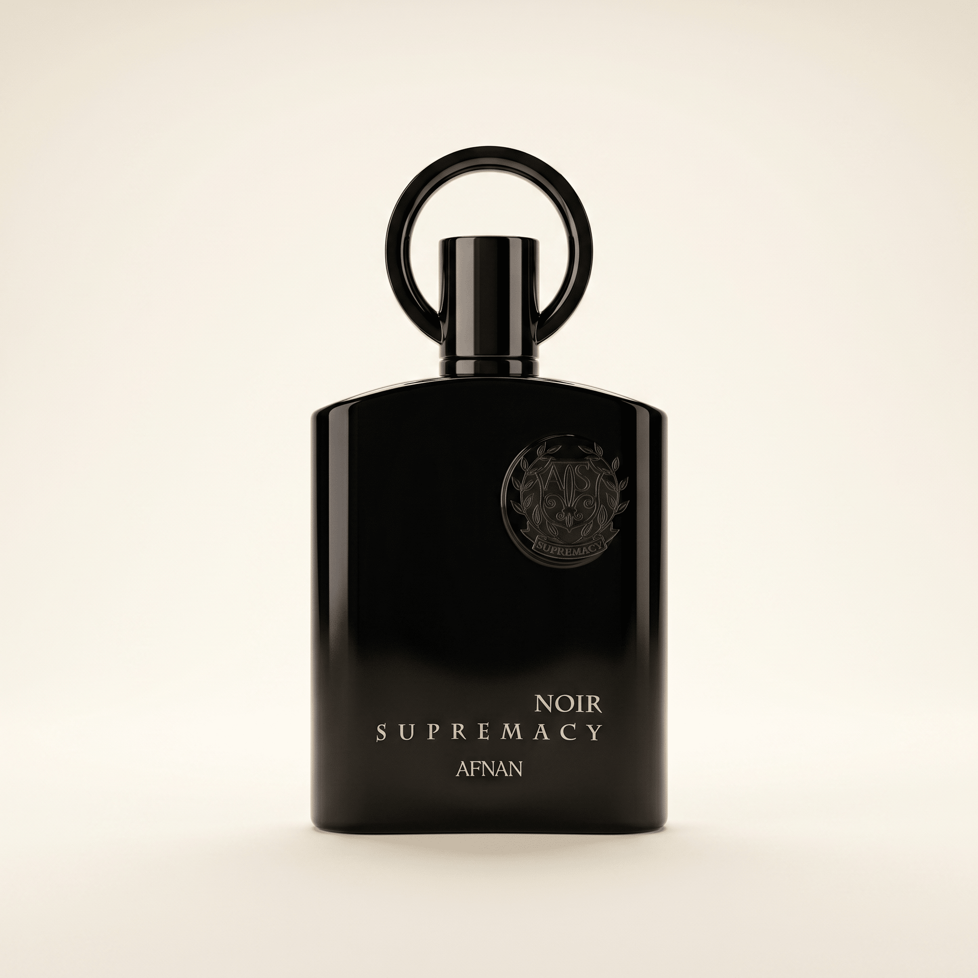 AfnanAfnan Parfymer Supremacy Noir Eau de ParfumPerfumeza