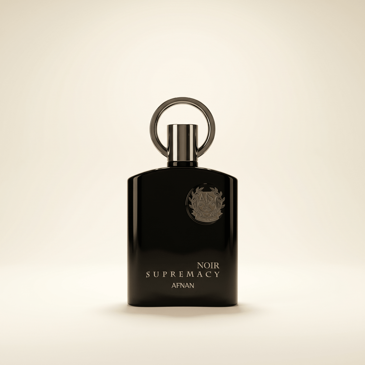 AfnanAfnan Parfymer Supremacy Noir Eau de ParfumPerfumeza
