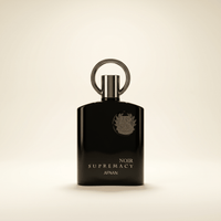 AfnanAfnan Parfymer Supremacy Noir Eau de ParfumPerfumeza
