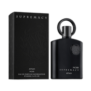 AfnanAfnan Perfumes Supremacy Noir Eau de Parfumvivadelux
