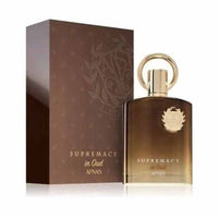 AfnanAfnan Supremacy In Oud - 10 mlvivadelux