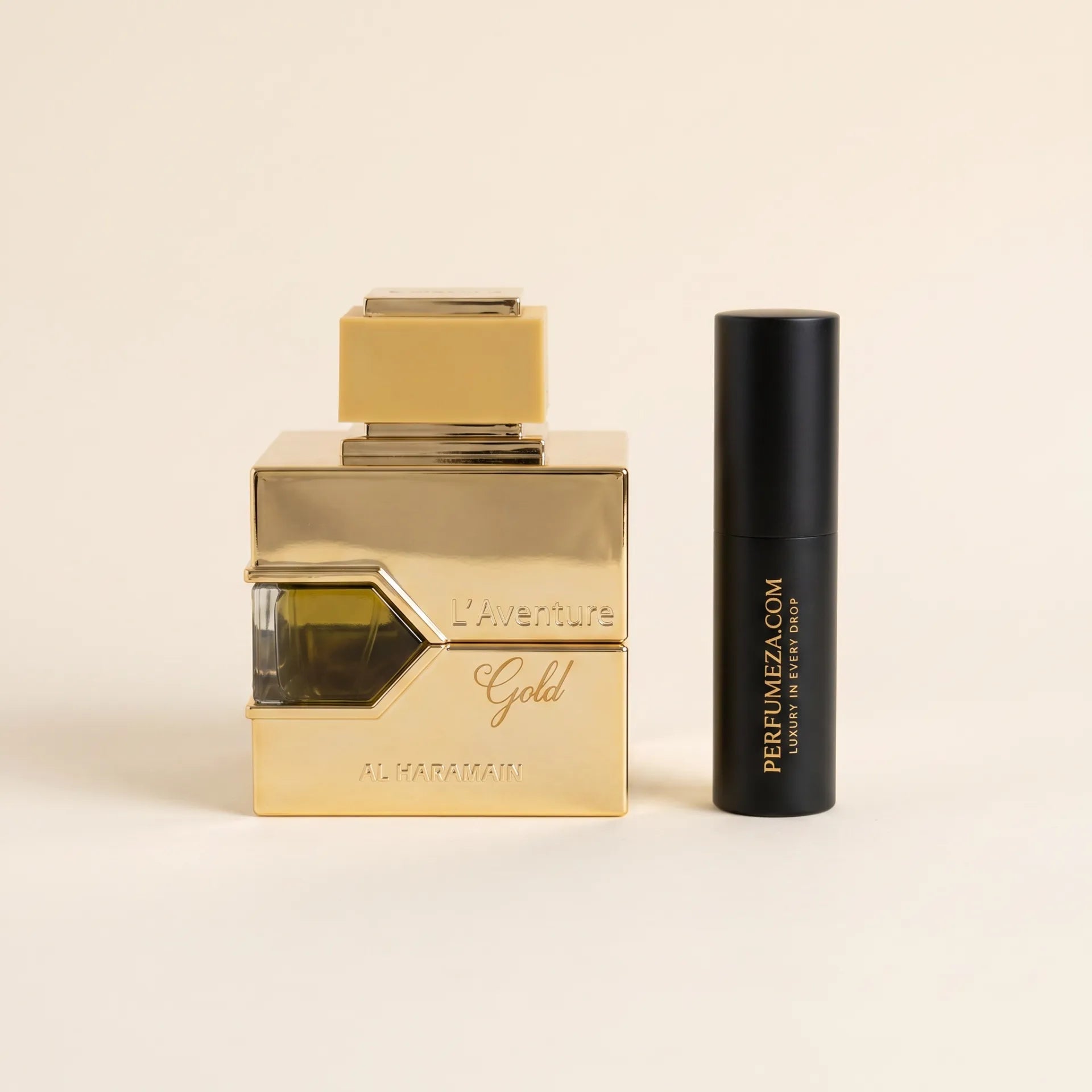 Al HaramainAl Haramain L'Aventure Eau de ParfumPerfumeza