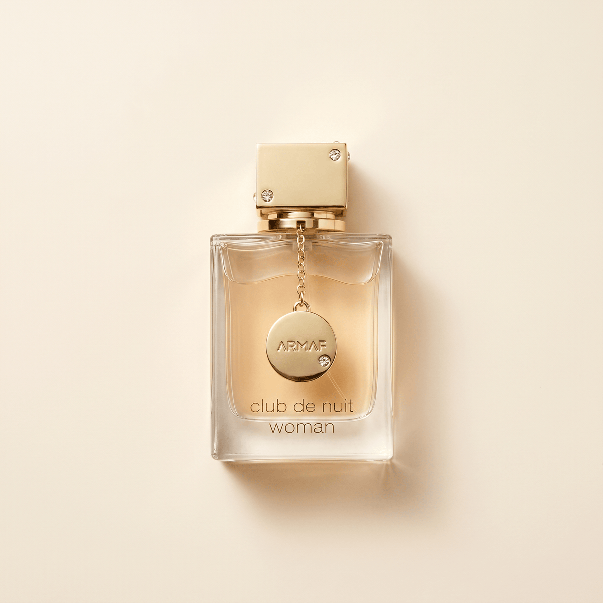 Armaf Armaf Club De Nuit Woman Eau De Parfum Parfym
