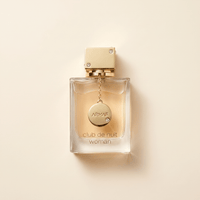 Armaf Armaf Club De Nuit Woman Eau De Parfum Parfym