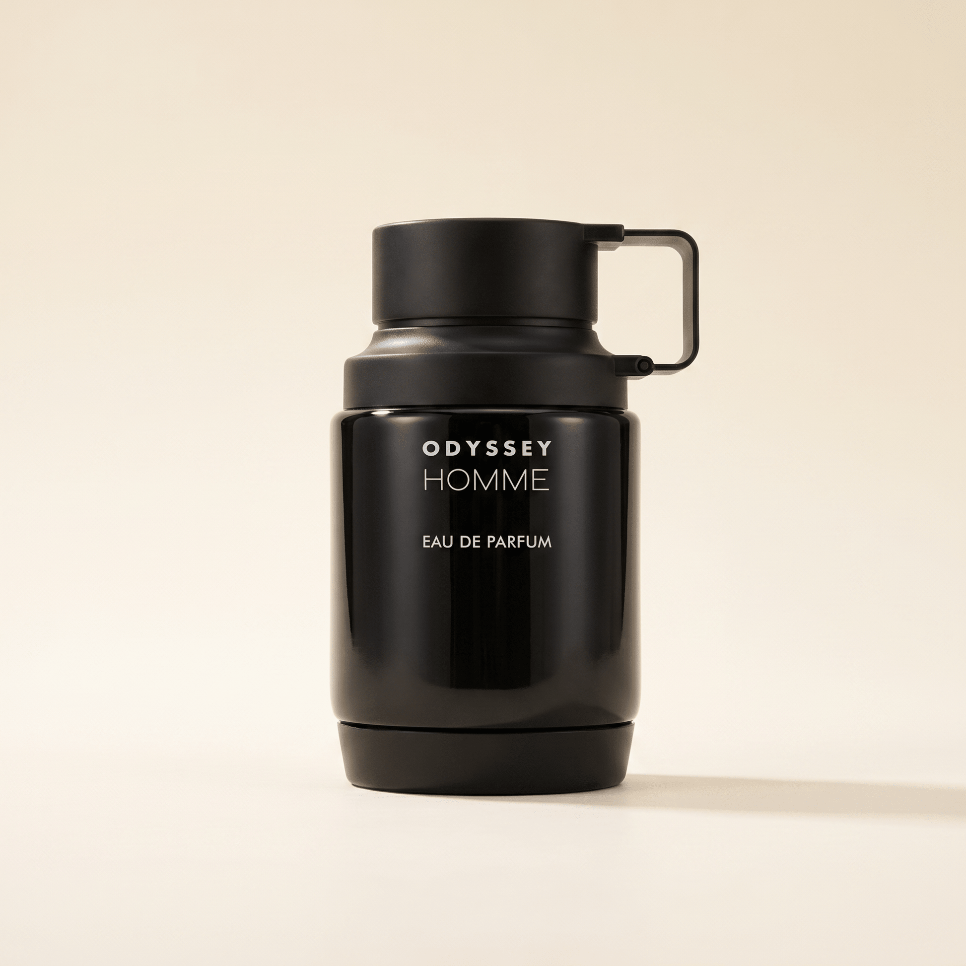 ArmafArmaf Odyssey Homme Eau de ParfumProfumo