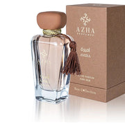 AzhaAzha Amira Women Eau de Parfum – 10mlvivadelux