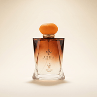 AzhaAzha Renad Eau De Parfum för kvinnor 10mlPerfumeza