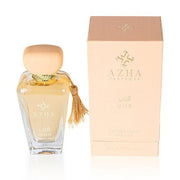 Azha QalbAzha Qalb Women Eau de Parfum – 10mlvivadelux