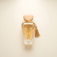 Azha QalbAzha Qalb Kvinnor Eau de ParfumPerfumeza