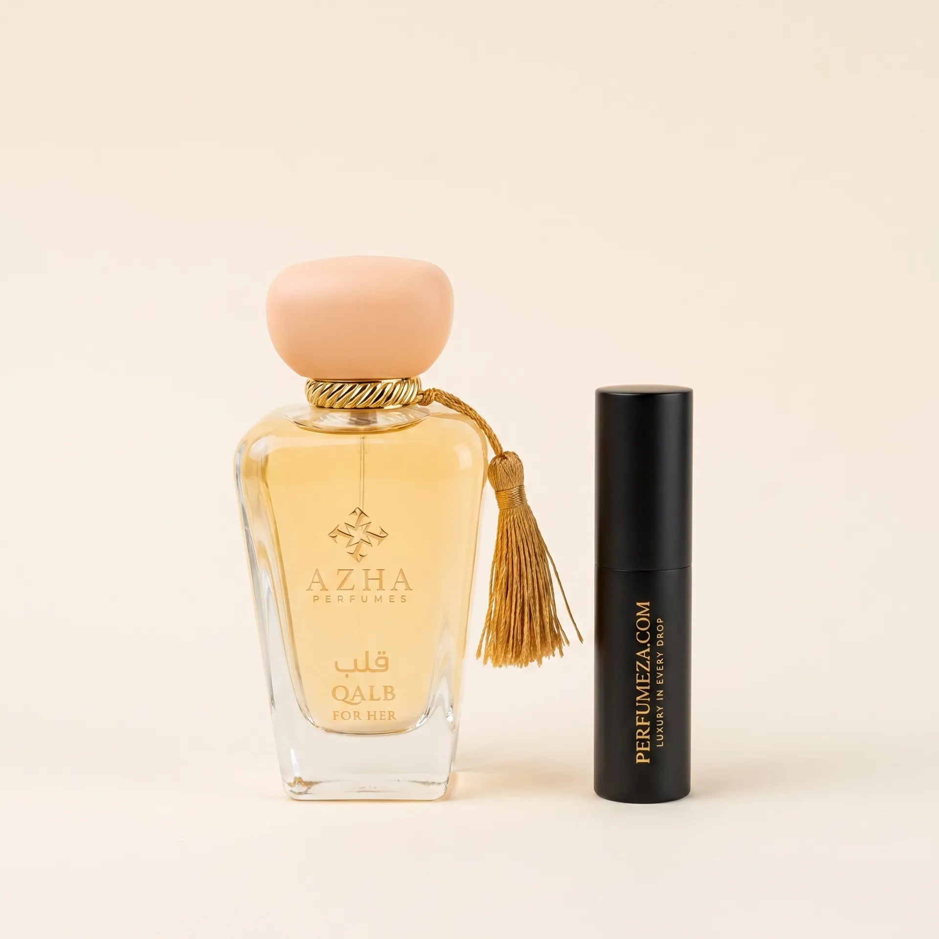 Azha QalbAzha Qalb Women Eau de ParfumPerfumeza