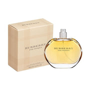 Burberry Burberry für Damen – Eau de Parfum 10 ml Viva Deluxe
