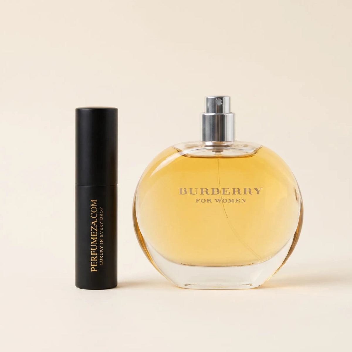 Burberry Burberry für Frauen - Eau de ParfumPerfumeza