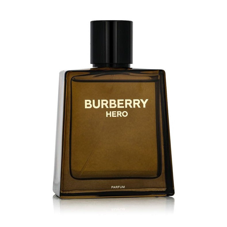 Burberry Burberry Hero Parfym 10ml vivadelux