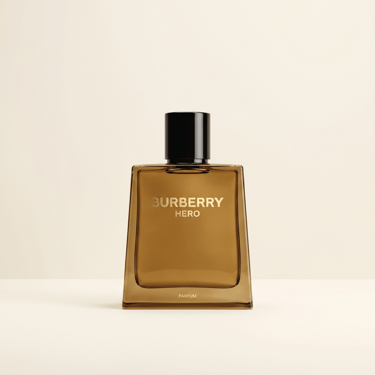 Burberry Burberry Hero Parfum Parfum za