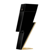 Carolina HerreraCarolina Herrera Bad Boy EDT Spray 10mlParfumza