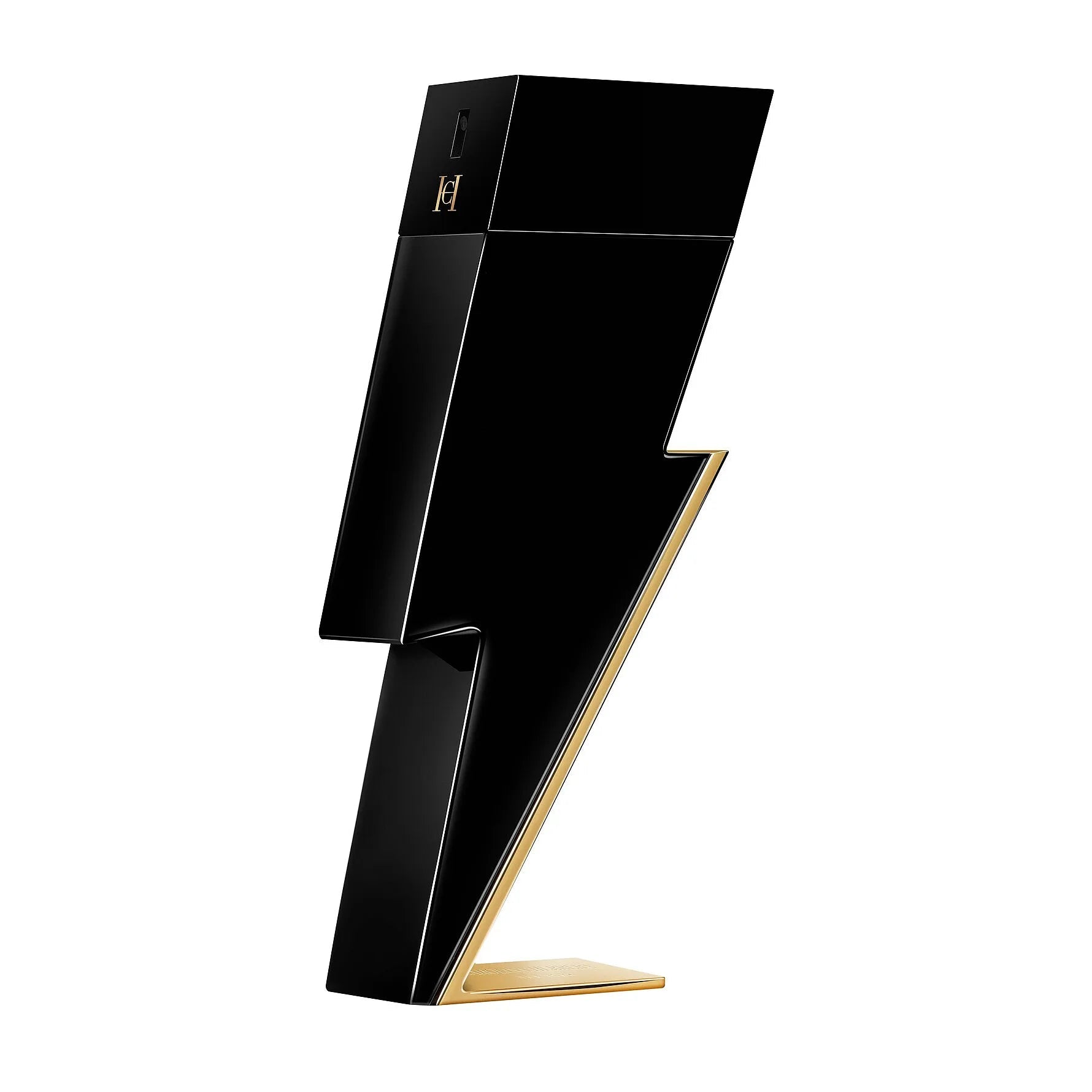 Carolina HerreraCarolina Herrera Bad Boy EDT Spray 10mlParfumza