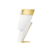 Carolina Herrera Carolina Herrera Bad Boy Sparkling Ice Eau de Toilette 10ml Profumo