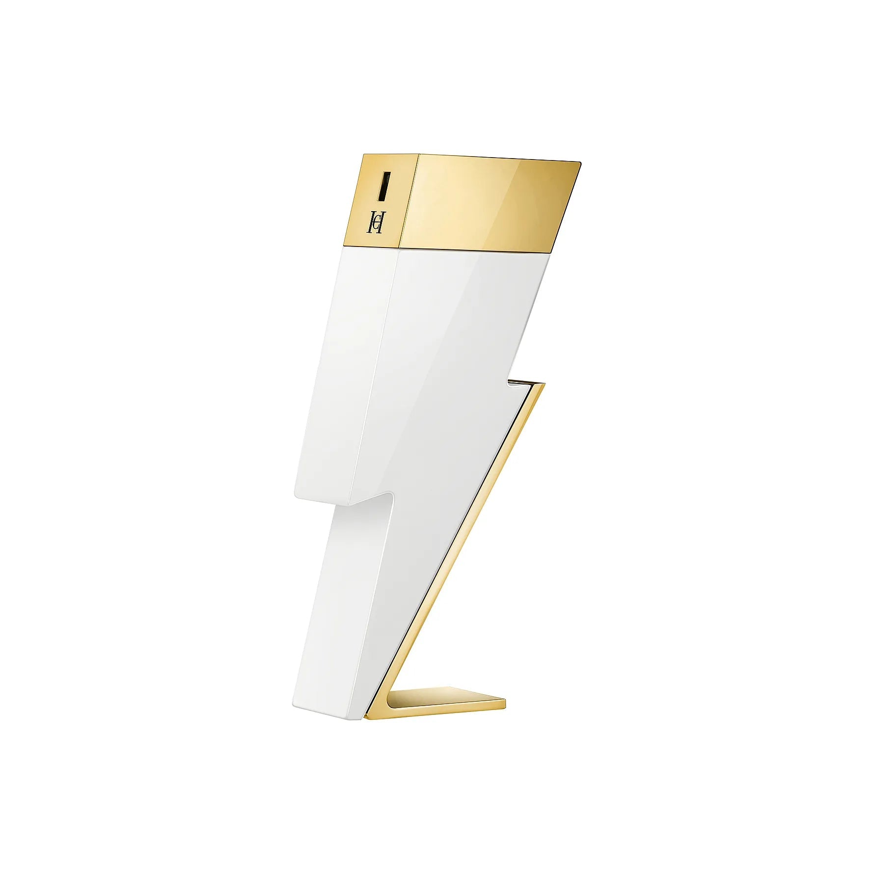 Carolina Herrera Carolina Herrera Bad Boy Sparkling Ice Eau de Toilette 10ml Profumo