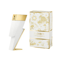 Carolina HerreraCarolina Herrera Bad Boy Sparkling Ice Eau de Toilette 10mlProfumo
